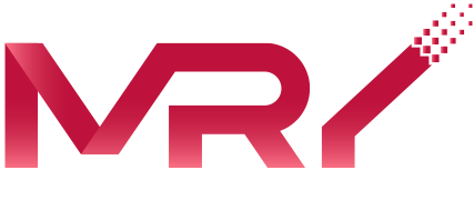 MRK Solutions Logo
