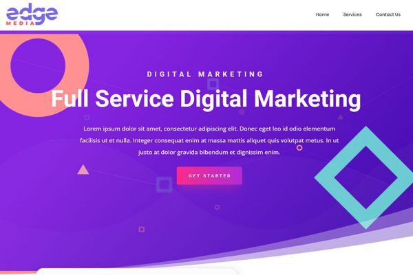 Edge Media