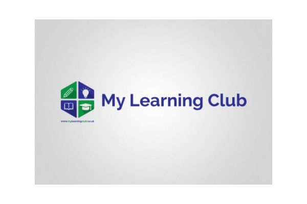 MyLearningClub Logo