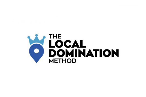 TLDM Logo